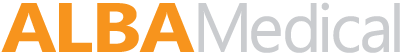 Alba Medical